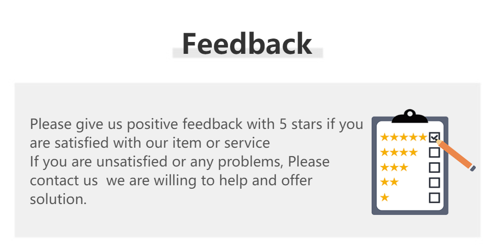 FCK Brelok „Niegrzeczny Ludzik”