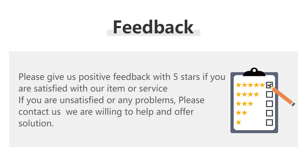 FCK Brelok „Niegrzeczny Ludzik”