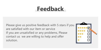 FCK Brelok „Niegrzeczny Ludzik”